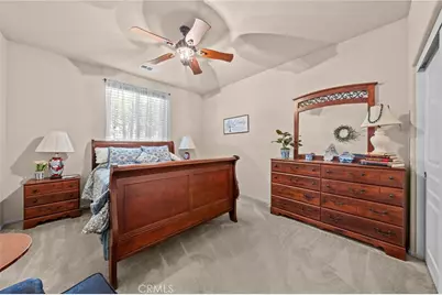 30094 Whembly, Menifee, CA 92584 - Photo 20