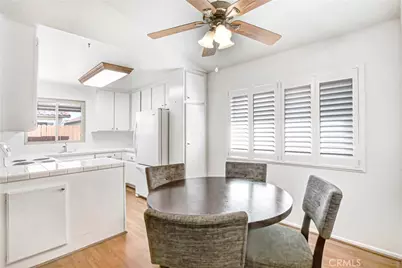 26196 Bluebell, Menifee, CA 92586 - Photo 8