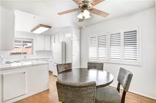 26196 Bluebell, Menifee, CA 92586 - Photo 8