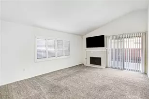 26196 Bluebell, Menifee, CA 92586 - Photo 4