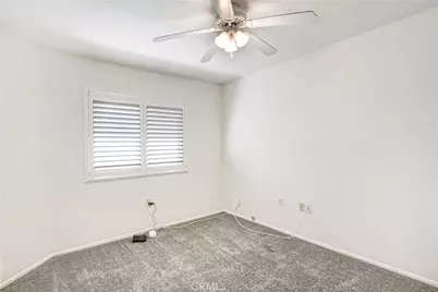 26196 Bluebell, Menifee, CA 92586 - Photo 10