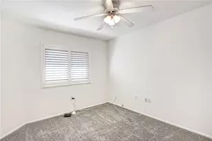 26196 Bluebell, Menifee, CA 92586 - Photo 10