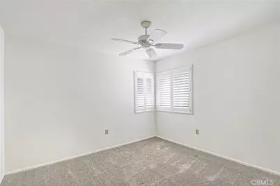 26196 Bluebell, Menifee, CA 92586 - Photo 14