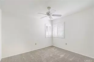 26196 Bluebell, Menifee, CA 92586 - Photo 14