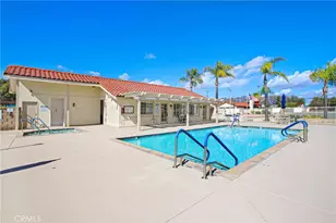 26196 Bluebell, Menifee, CA 92586 - Photo 24