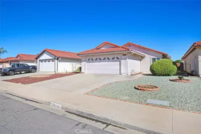 26196 Bluebell, Menifee, CA 92586 - Photo 2