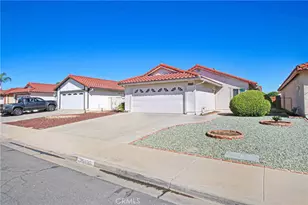 26196 Bluebell, Menifee, CA 92586 - Photo 2