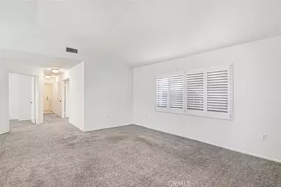 26196 Bluebell, Menifee, CA 92586 - Photo 6