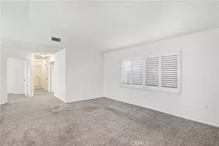 26196 Bluebell, Menifee, CA 92586 - Photo 6