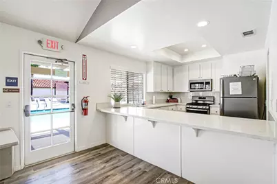 26196 Bluebell, Menifee, CA 92586 - Photo 26