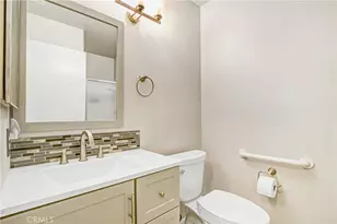 26196 Bluebell, Menifee, CA 92586 - Photo 12