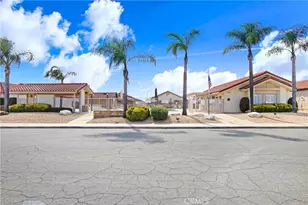 26196 Bluebell, Menifee, CA 92586 - Photo 28