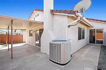 26196 Bluebell, Menifee, CA 92586 - Photo 20