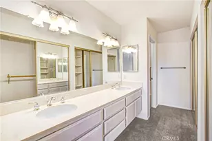 26196 Bluebell, Menifee, CA 92586 - Photo 18