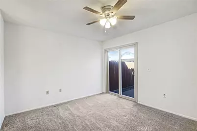 26196 Bluebell, Menifee, CA 92586 - Photo 16