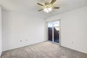 26196 Bluebell, Menifee, CA 92586 - Photo 16