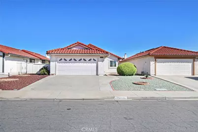 26196 Bluebell, Menifee, CA 92586 - Photo 1