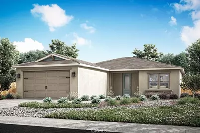 3194 Larson Drive, San Jacinto, CA 92582 - Photo 1