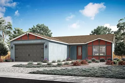 3155 Larson Drive, San Jacinto, CA 92582 - Photo 1