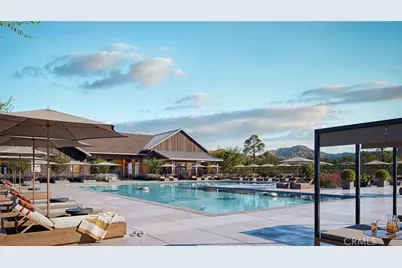 17613 Bassets Street, Hesperia, CA 92345 - Photo 24