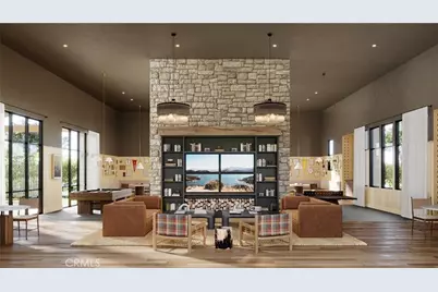 17613 Bassets Street, Hesperia, CA 92345 - Photo 26