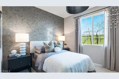 17613 Bassets Street, Hesperia, CA 92345 - Photo 10