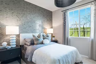 17613 Bassets St, Hesperia, CA 92345 - Photo 10