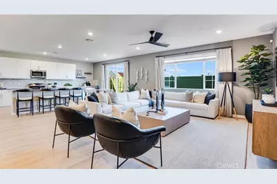 17613 Bassets Street, Hesperia, CA 92345 - Photo 1