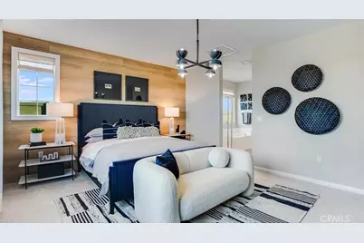 17613 Bassets Street, Hesperia, CA 92345 - Photo 14