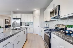 17613 Bassets St, Hesperia, CA 92345 - Photo 4