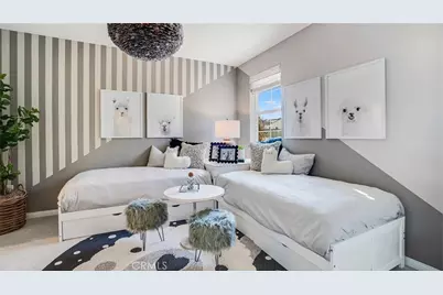 17613 Bassets Street, Hesperia, CA 92345 - Photo 8