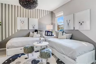 17613 Bassets St, Hesperia, CA 92345 - Photo 8