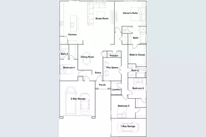 17613 Bassets Street, Hesperia, CA 92345 - Photo 20