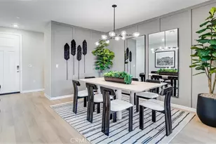 17613 Bassets St, Hesperia, CA 92345 - Photo 6