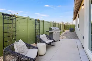 17613 Bassets St, Hesperia, CA 92345 - Photo 22