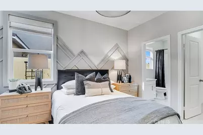 17613 Bassets Street, Hesperia, CA 92345 - Photo 12