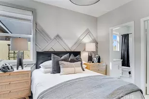 17613 Bassets St, Hesperia, CA 92345 - Photo 12