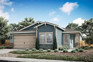 3174 Larson Dr, San Jacinto, CA 92582 - Photo 1