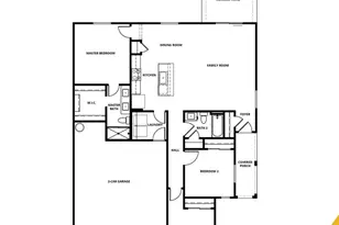 3175 Larson Dr, San Jacinto, CA 92582 - Photo 2