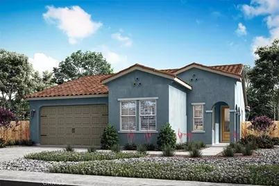 3175 Larson Drive, San Jacinto, CA 92582 - Photo 1