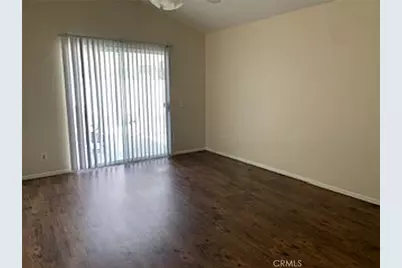 23166 Rancho Peak Place, Murrieta, CA 92562 - Photo 10