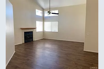 23166 Rancho Peak Place, Murrieta, CA 92562 - Photo 4