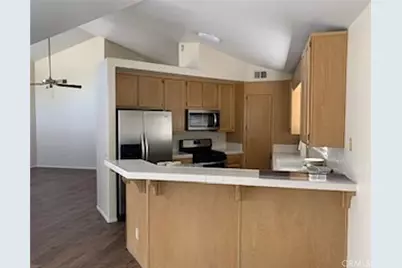 23166 Rancho Peak Place, Murrieta, CA 92562 - Photo 6