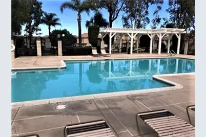 23166 Rancho Peak Place, Murrieta, CA 92562 - Photo 18