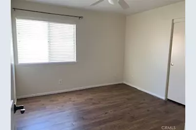 23166 Rancho Peak Place, Murrieta, CA 92562 - Photo 12