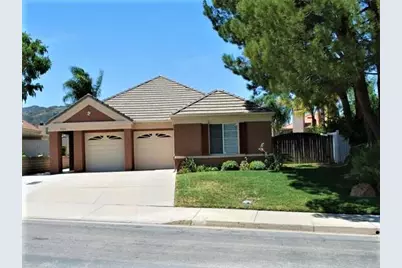 23166 Rancho Peak Place, Murrieta, CA 92562 - Photo 1