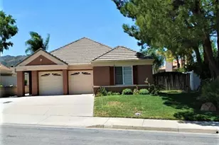 23166 Rancho Peak Pl, Murrieta, CA 92562 - Photo 1