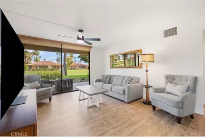 78 Sunrise Drive, Rancho Mirage, CA 92270 - Photo 12