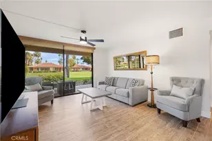 78 Sunrise Dr, Rancho Mirage, CA 92270 - Photo 12