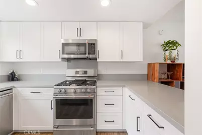 78 Sunrise Drive, Rancho Mirage, CA 92270 - Photo 4